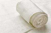 Mitchelston fibreglass roofing repairs