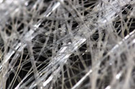 free Mitchelston fibreglass roof repair quotes