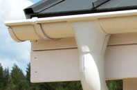 free Mitchelston gutter installer quotes