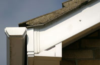 free Mitchelston soffit quotes