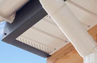 find rated Mitchelston soffit companies